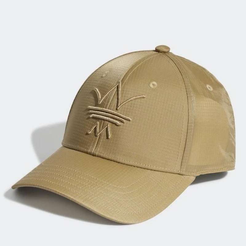 Jual Topi Adidas Baseball R.Y.V. Topi 