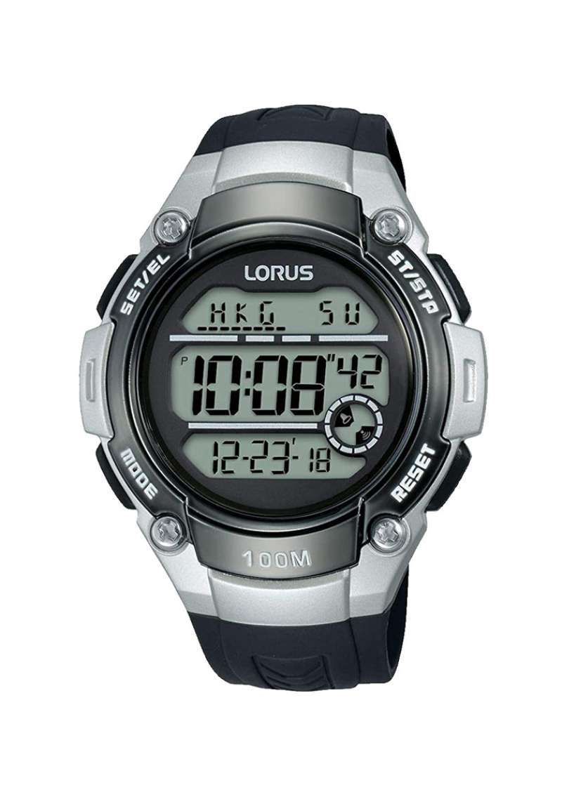 Jam lorus original clearance