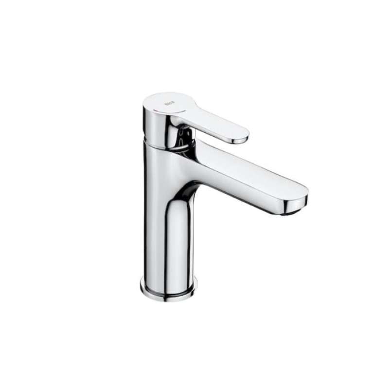 Basin Mixer Grifo Roca Targa Lavabo Griferia Roca Modelo Targa