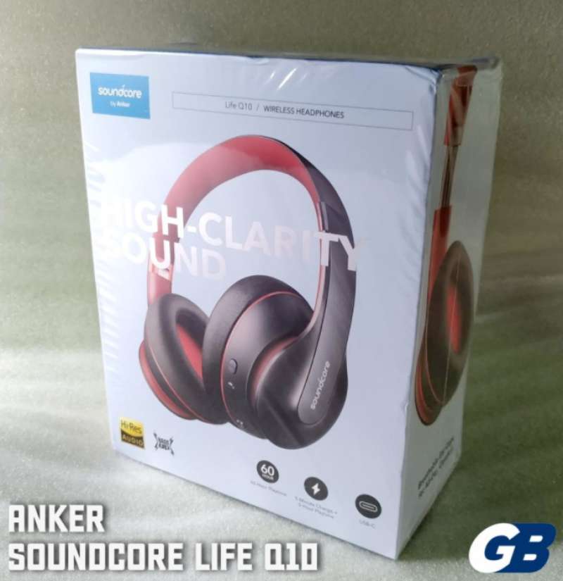 Anker a3032 2025