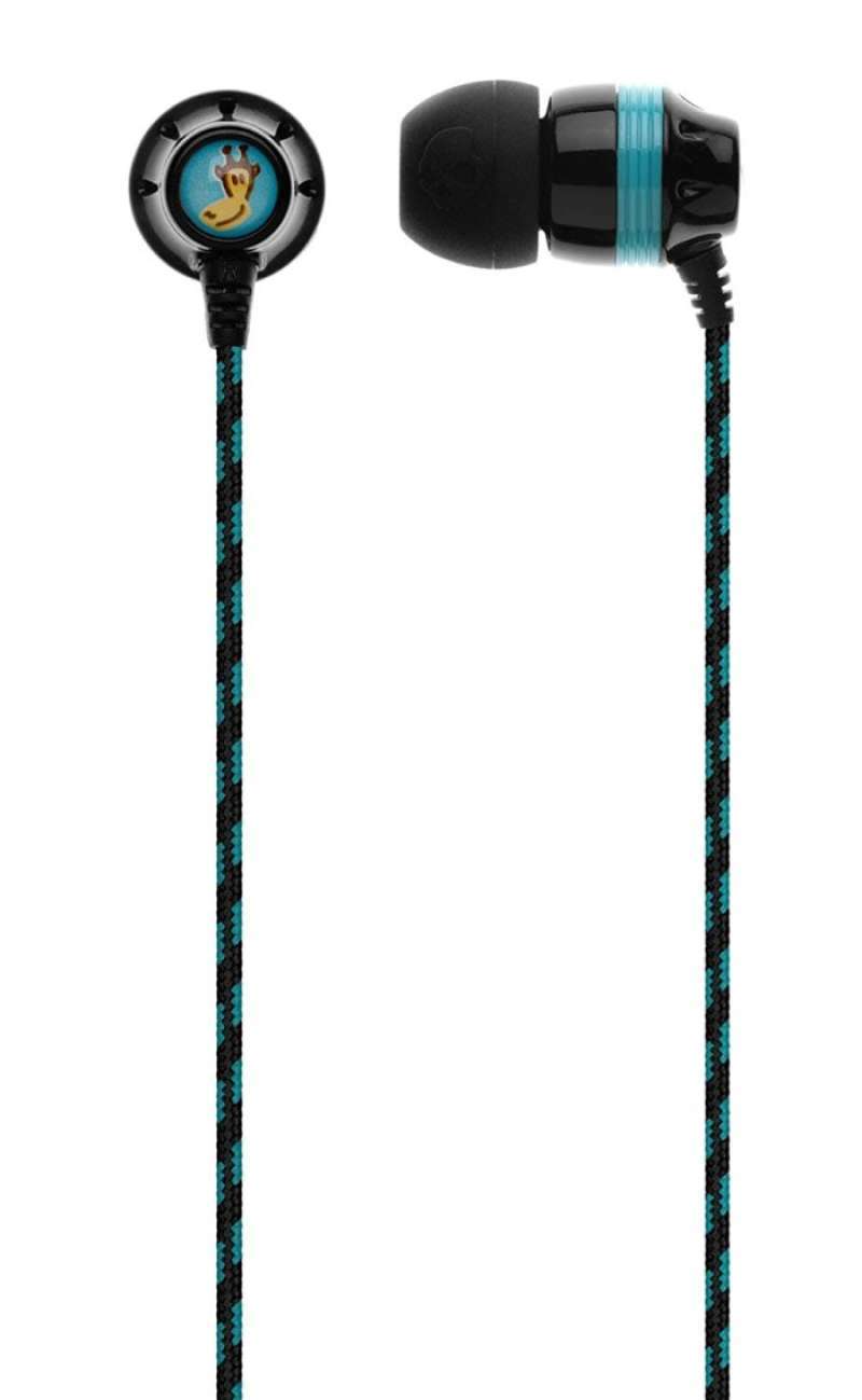 Jual SKULLCANDY S2IKFZ-049 Ink'd 2.0 