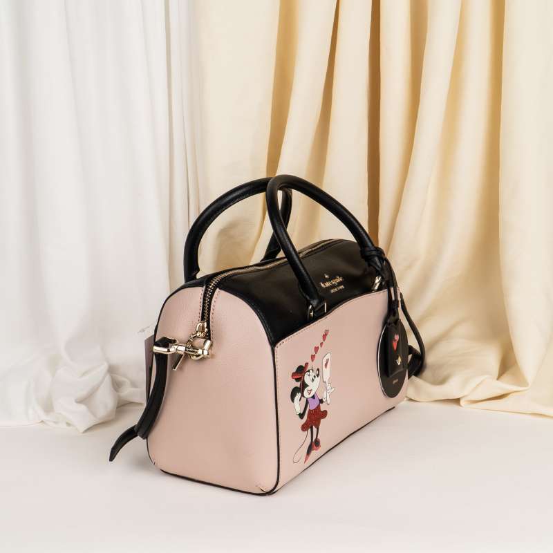 Jual KATE SPADE [Disney x Kate Spade 