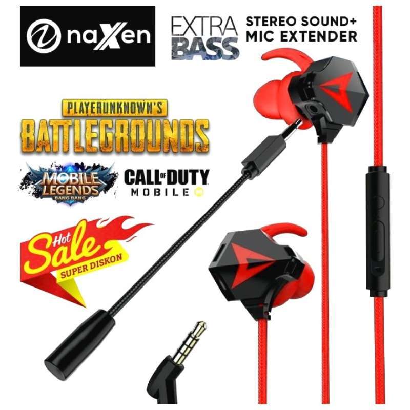 G901 earphone shop