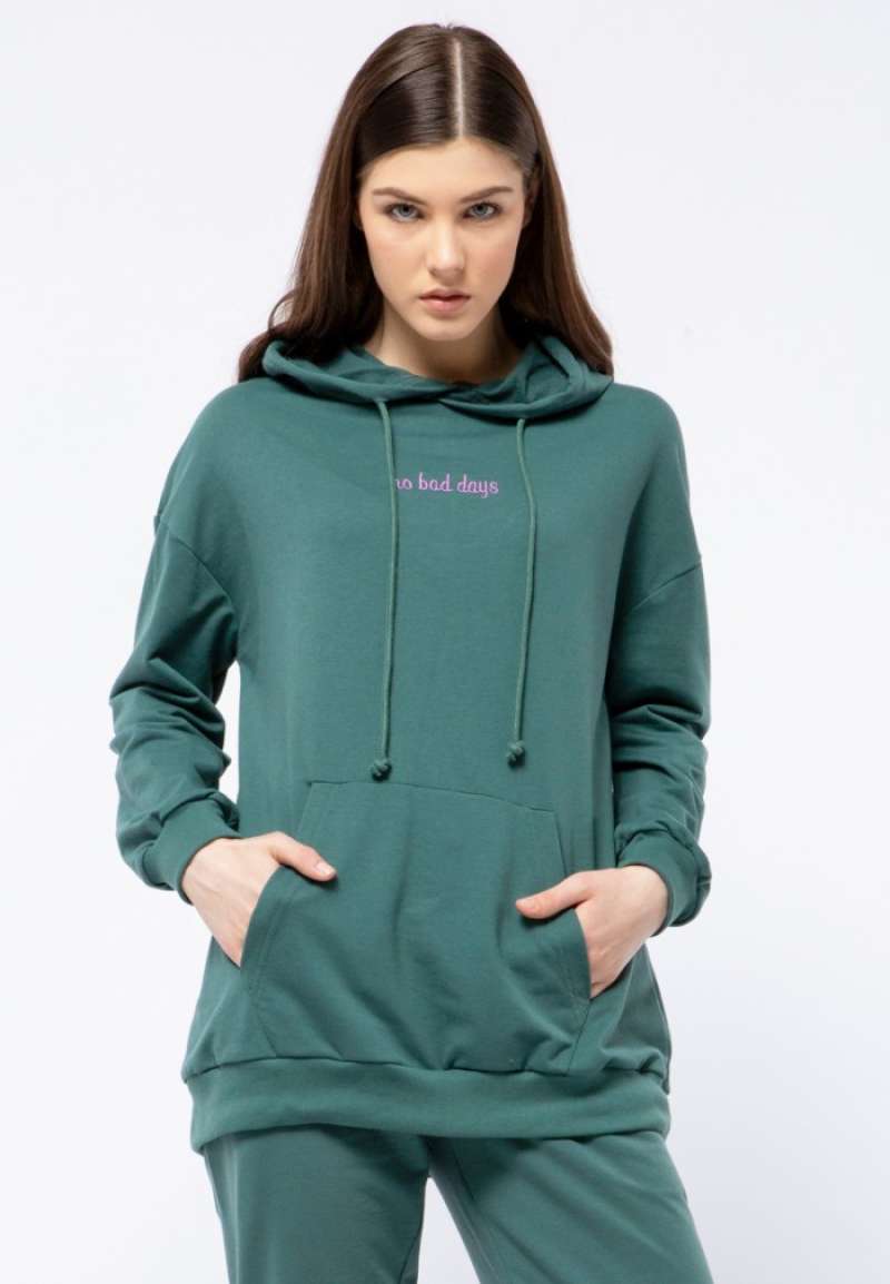 Colorbox hoodie best sale