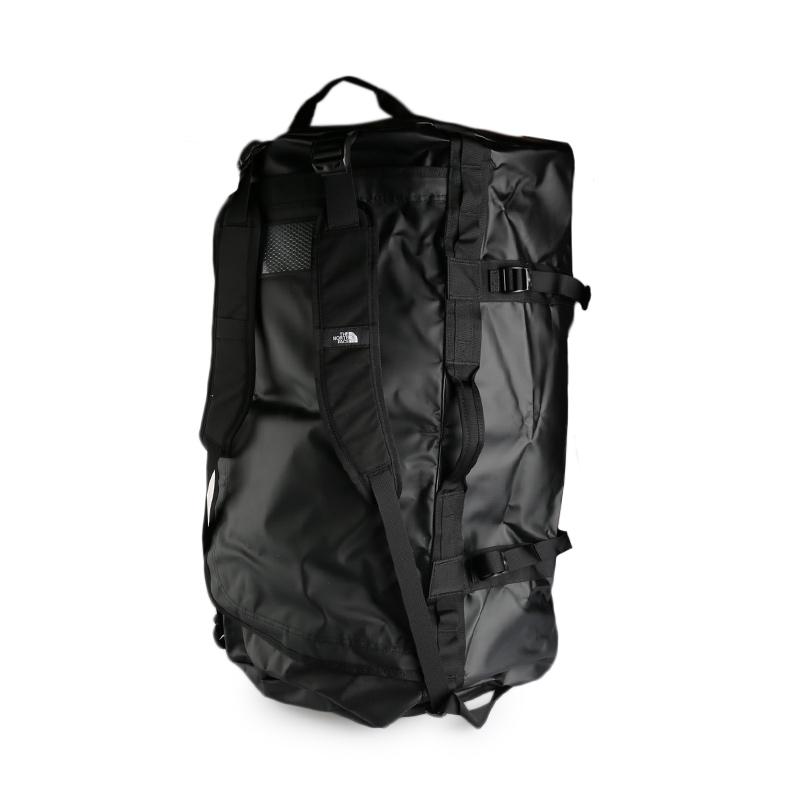 Base camp best sale tas north face