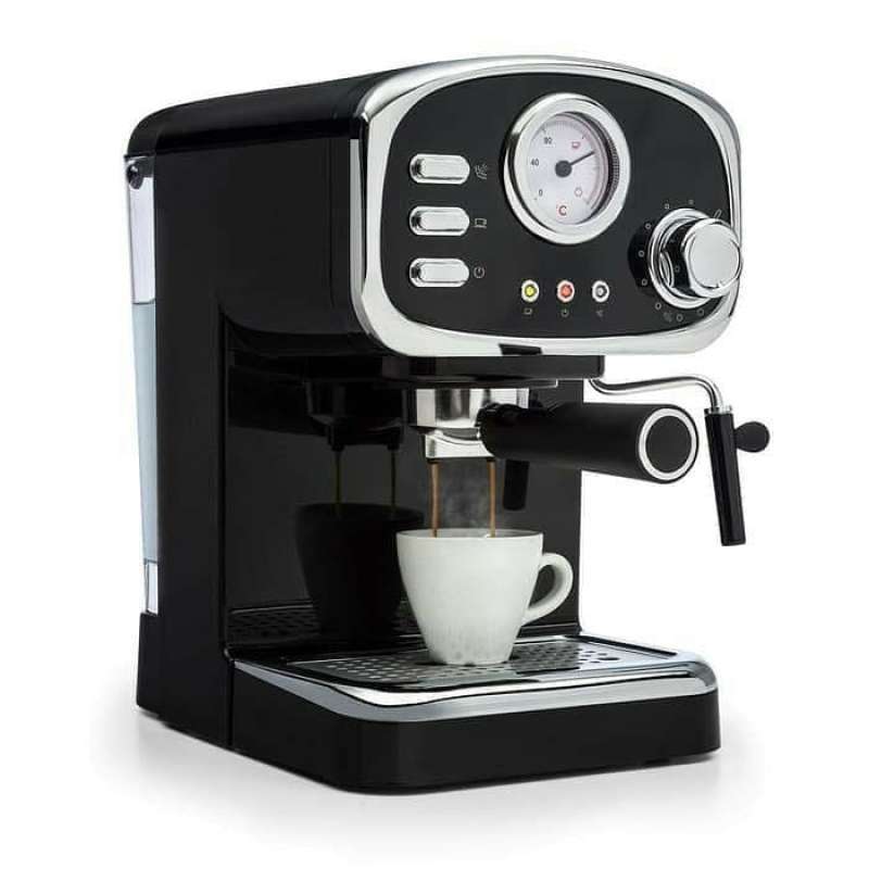 Jual BEST SALE PAKET ALAT KOPI - ALAT 