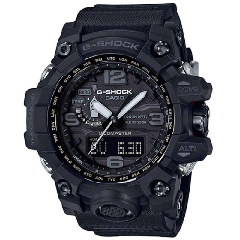 Harga mudmaster gg 1000 hot sale