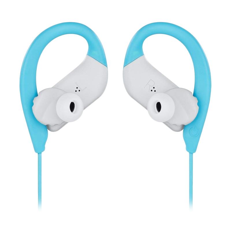 Promo JBL Endurance Sprint Wireless In 