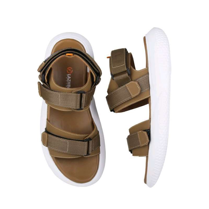 best selling sandals