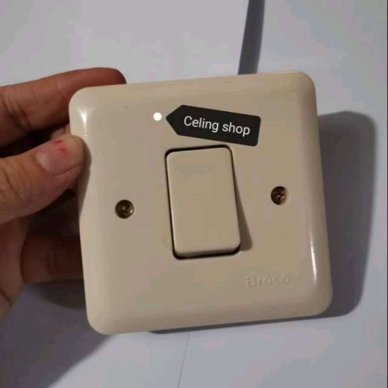 Vaginal joylashuvning noodatiy fotosurati