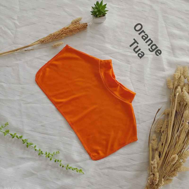 nama dalaman baju untuk hijab