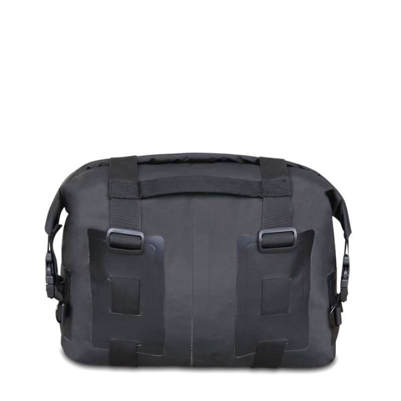 Eiger vauxhall 2025 side bag