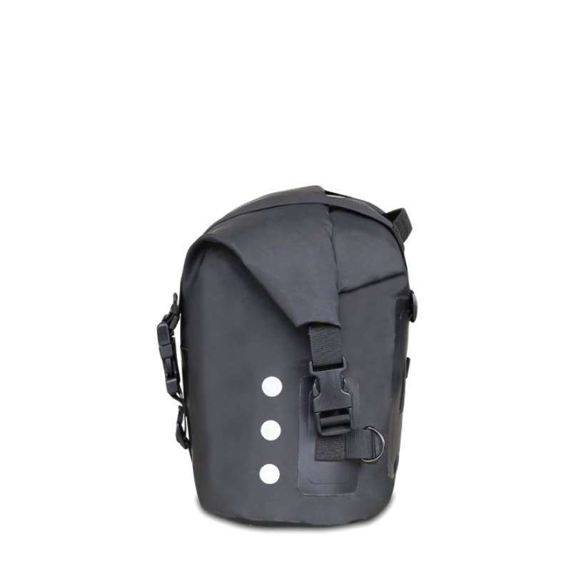 Eiger vauxhall side bag 2025
