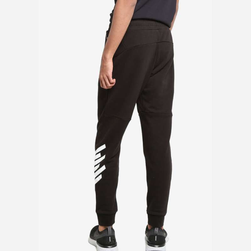 Promo Superdry Train Core Jogger Pants 