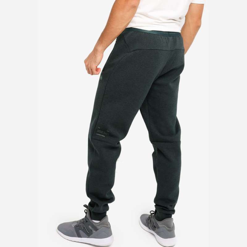 Promo Superdry Train Performance Jogger 