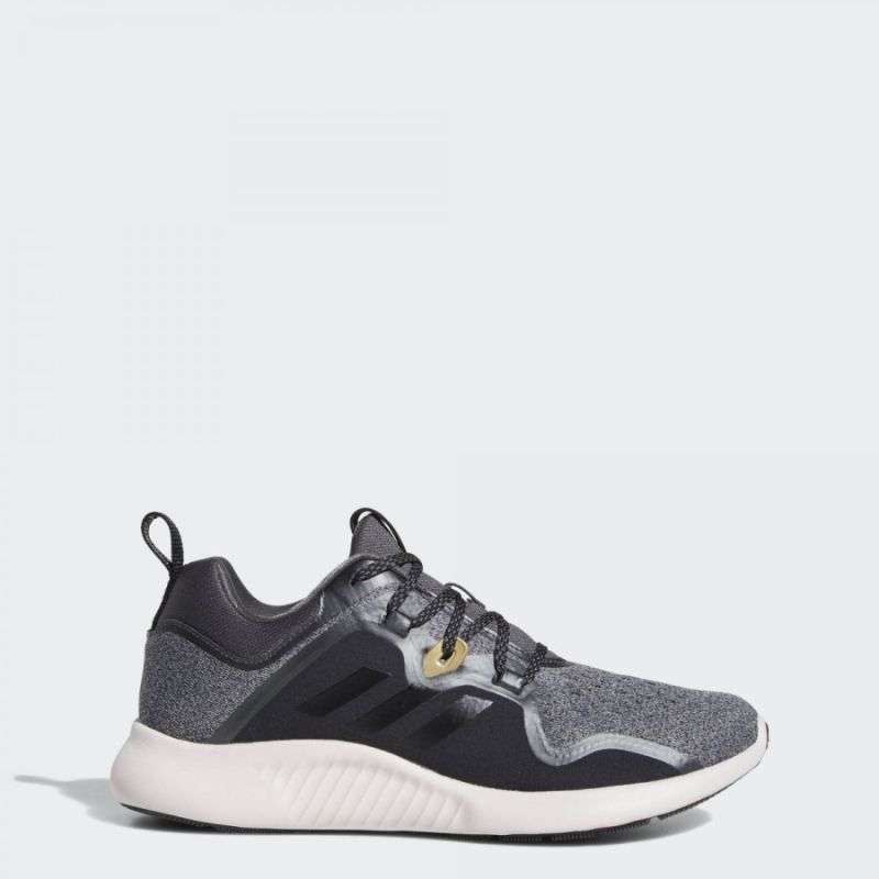 Bc1050 adidas on sale