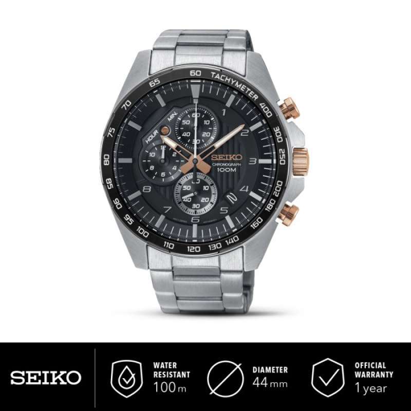 Seiko ssb new arrivals 323