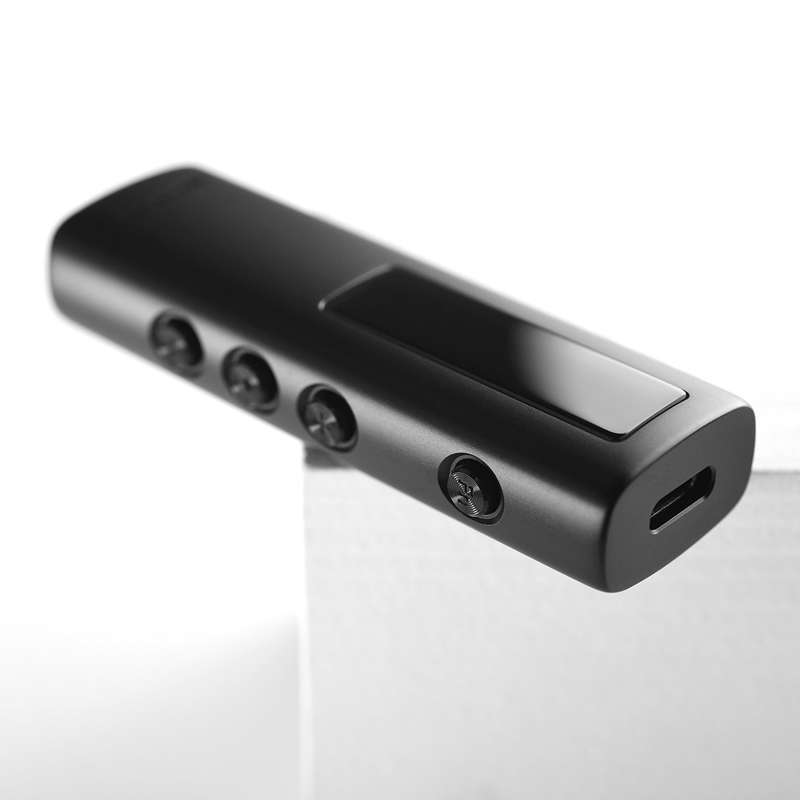 Promo Lotoo PAW S2 Portable USB DAC 