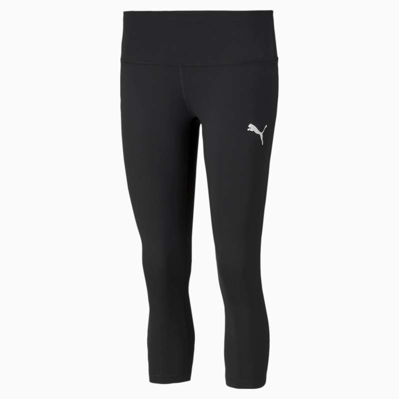 Promo Puma Celana Legging Wanita PUMA 