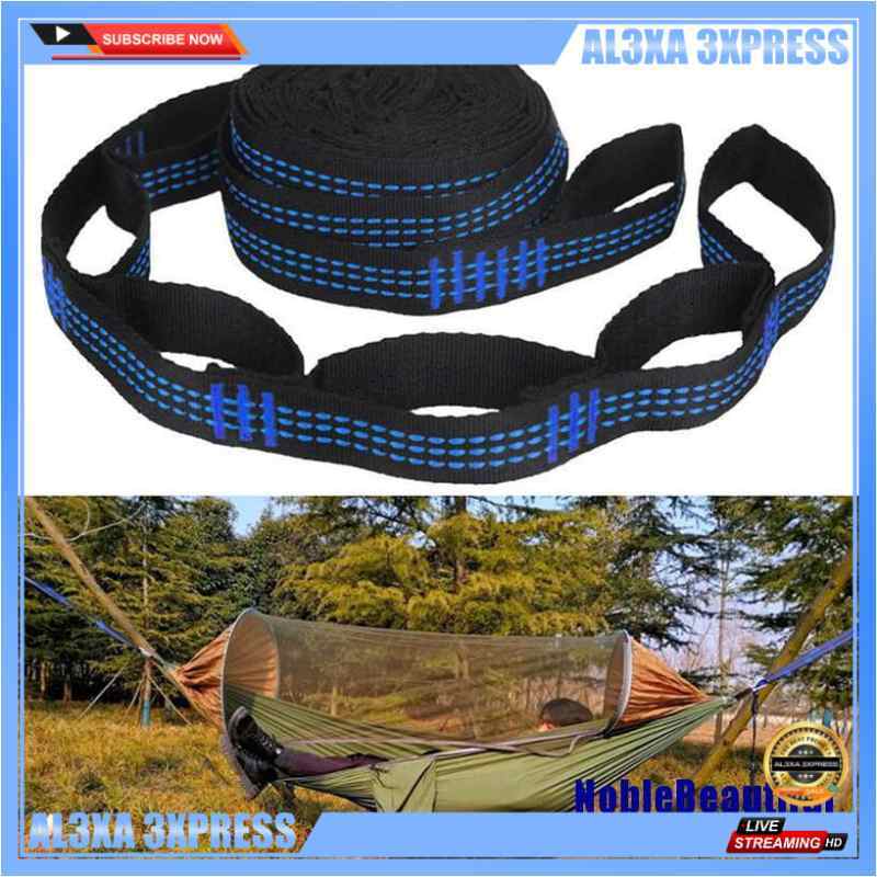 Tali hammock sales