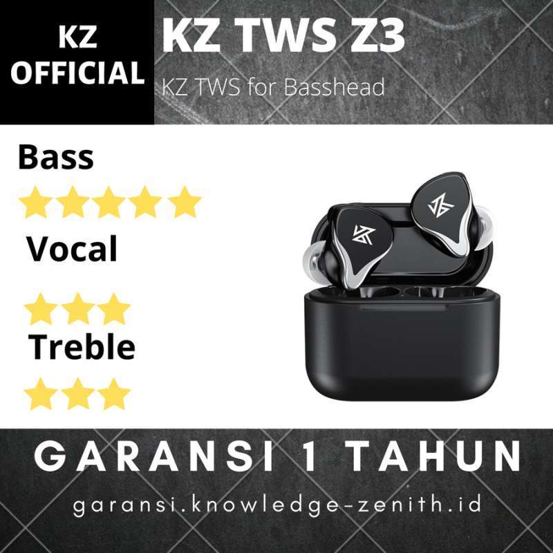 Tws basshead sales