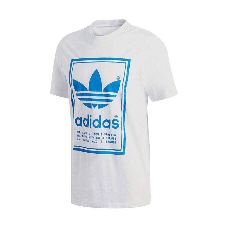 Adidas dj2716 sale