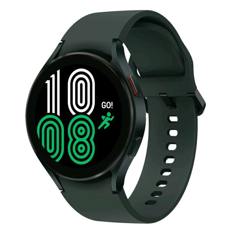 02 samsung watch 4