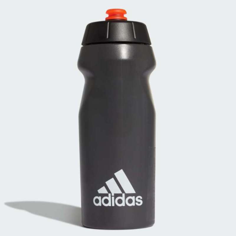 Jual Botol Air Minum Adidas Original Terbaru Harga Promo Murah