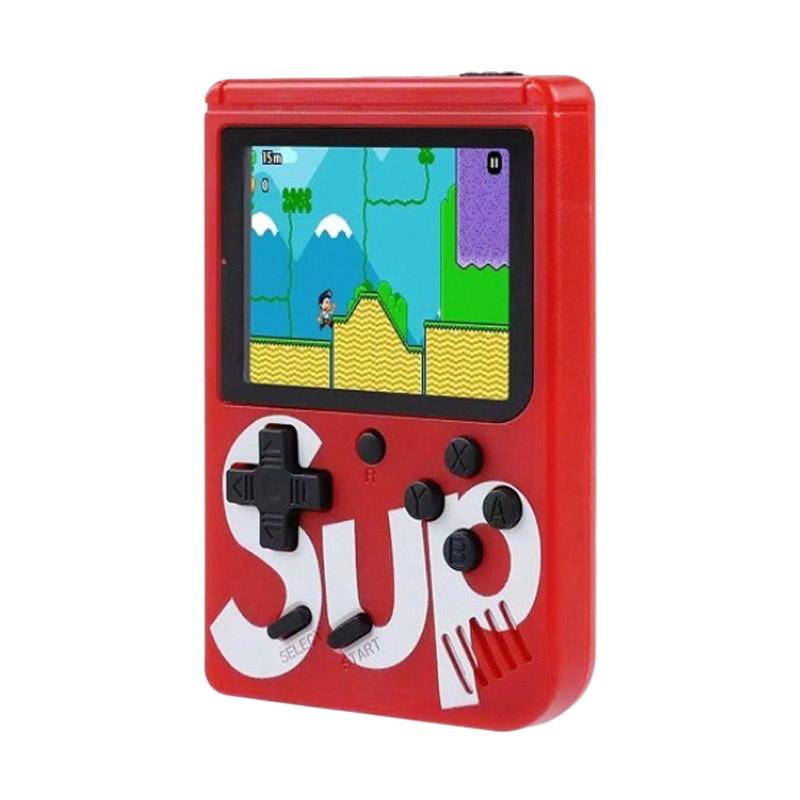 gameboy retro console