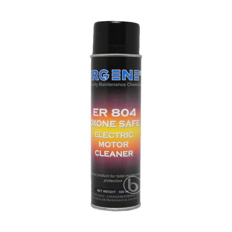 Jual Ergene Er 804 Electric Motor Cleaner Spray Murah Mei 2021 Blibli