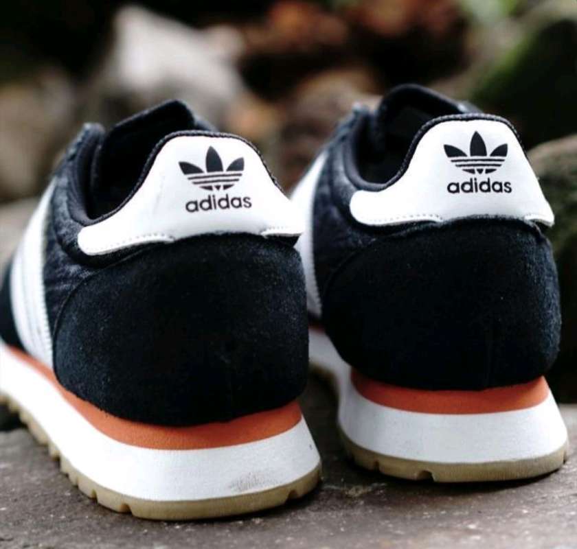 Adidas 2025 haven 42