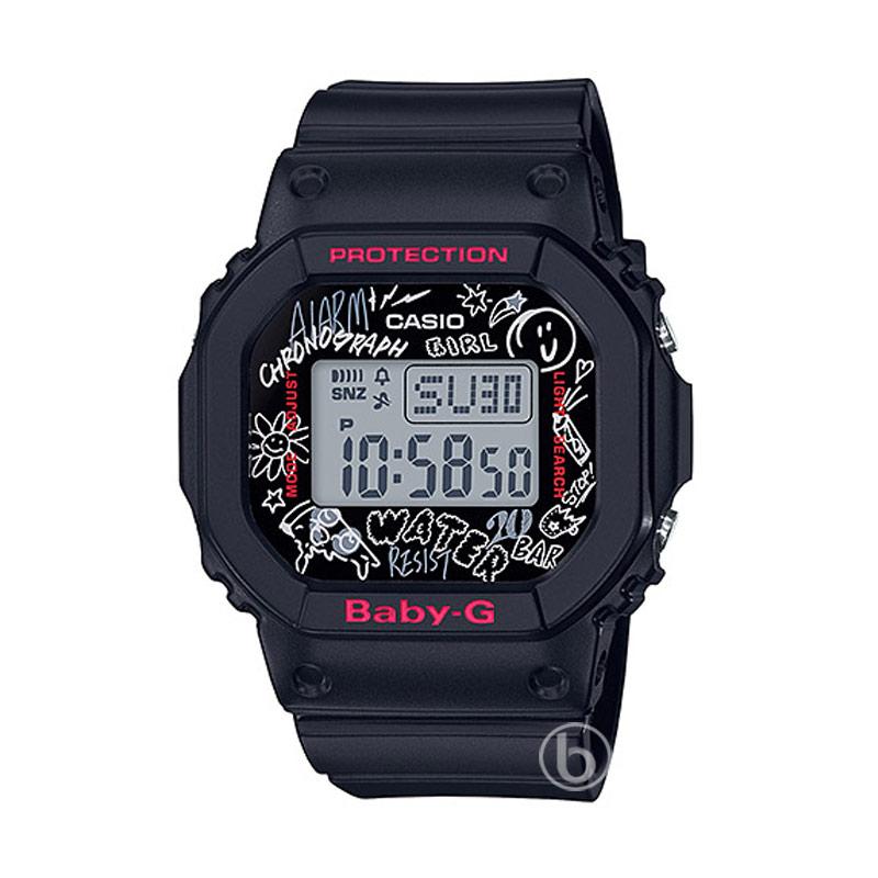 Bgd clearance 560 sk
