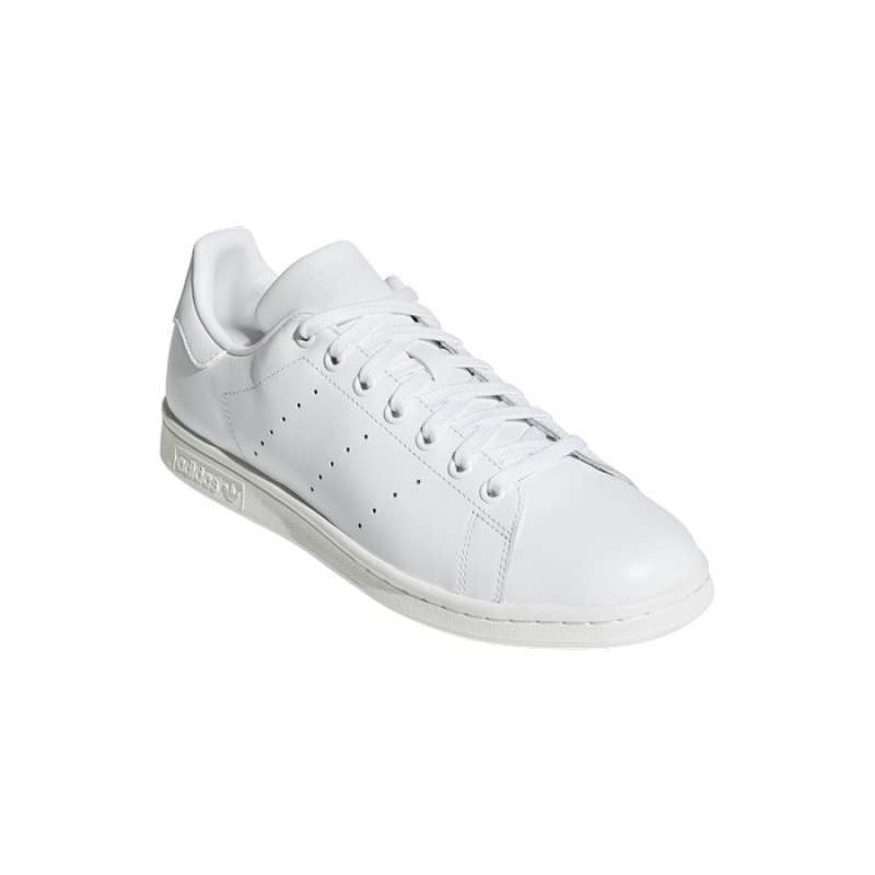 Jual 2 ADIDAS ORIGINAL STORE 100% - ADIDAS STAN SMITH di Seller snomil.id -  Kota Bandung, Jawa Barat | Blibli