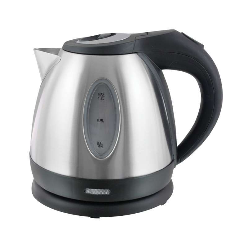 Harga water kettle sale