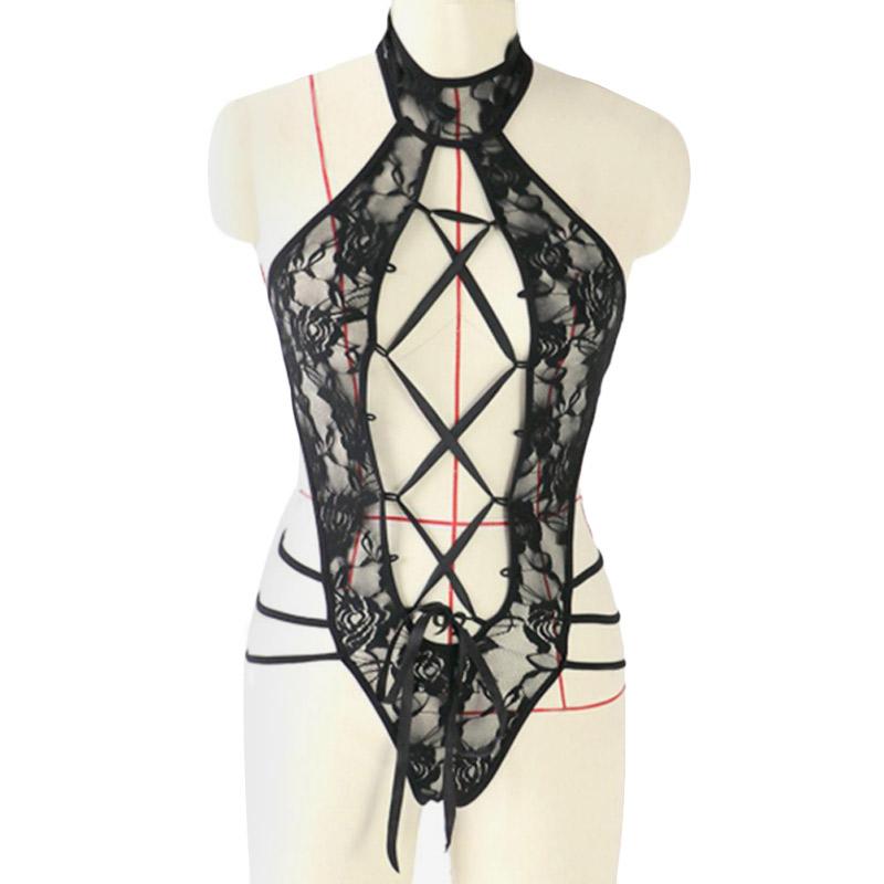 sexy lingerie jakarta Jakarta Lingerie JLME021 SEXY FLOWER in My DREAM Baju Tidur Sexy, Olshop  Fashion, Olshop Wanita di Carousell main image 0