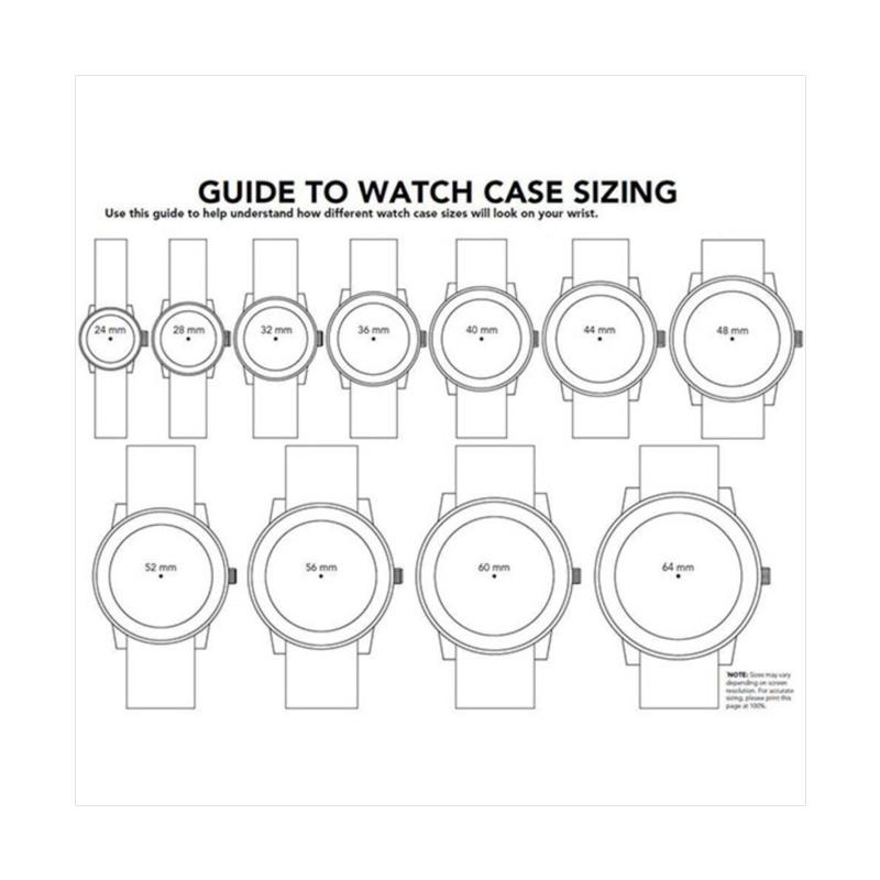 Jual Casio G-Shock G-squad Digital Watch Jam Tangan Pria [gbd-800