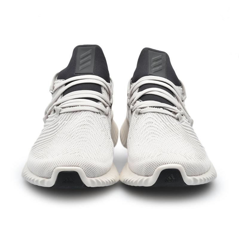 alphabounce instinct men