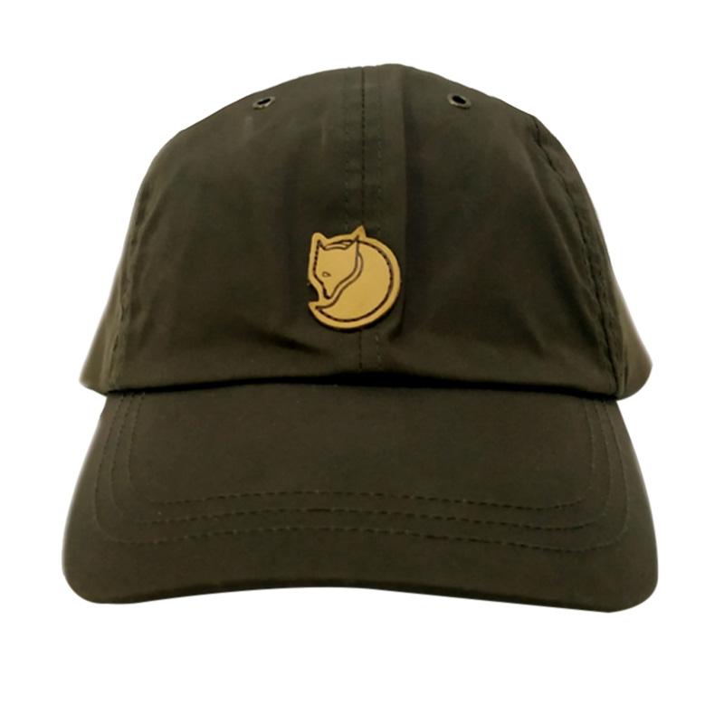 Jual Fjallraven KF Outdoor Helags Cap 
