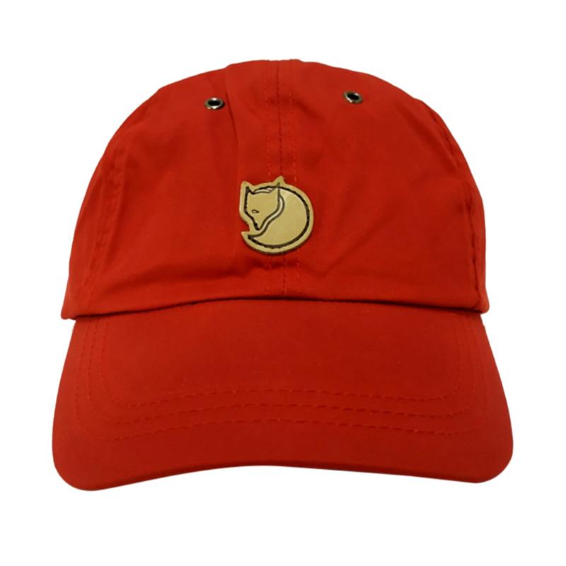 Jual Fjallraven KF Outdoor Helags Cap 