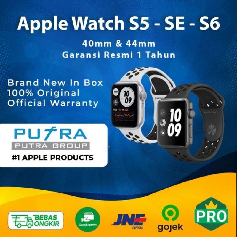 44Mm 40Mm Gps Alu Sport Band 
