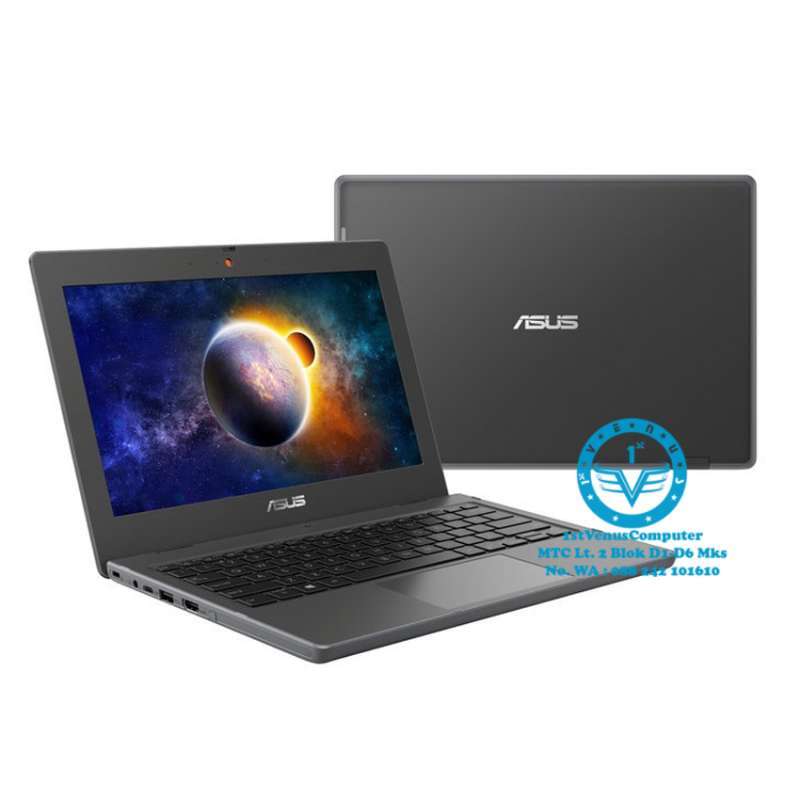 Notebook asus on sale