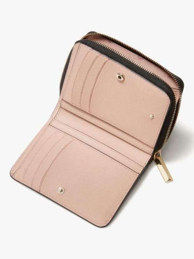 crab kate spade bag