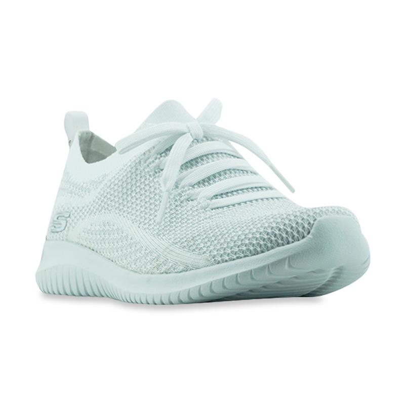 Skechers Air Cooled Memory Foam Harga Buy Clothes Shoes Online