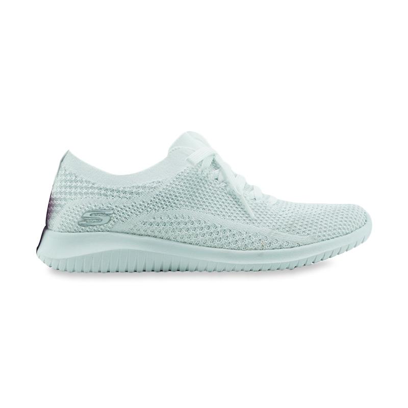Jual Skechers Air Cooled Memory Foam Sepatu Olahraga Wanita Ske12843 Online November 2020 Blibli
