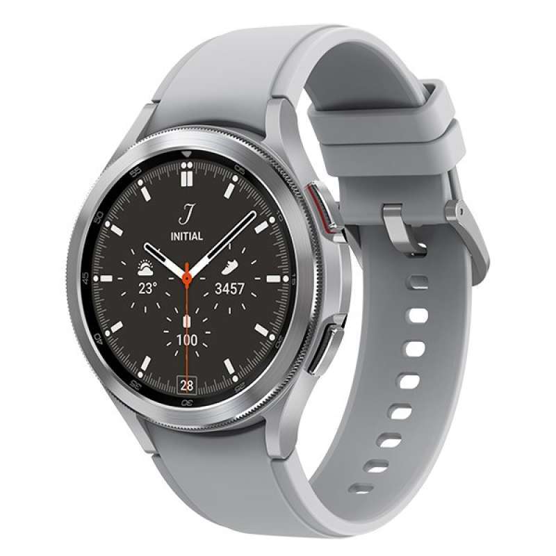 Jual samsung store galaxy watch 46mm