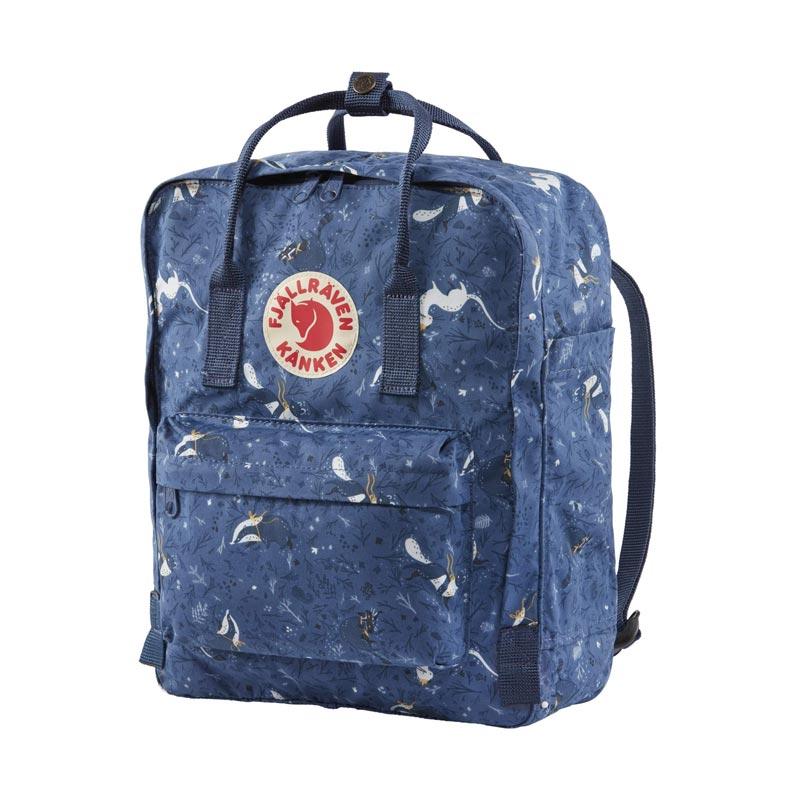 jual fjallraven kanken original