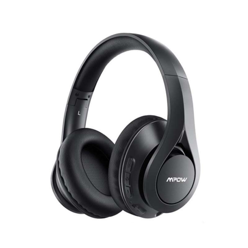 Headset MPOW 059 Lite Noise Reduction 