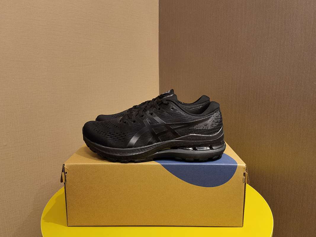 men's running shoes sneakers 57606 