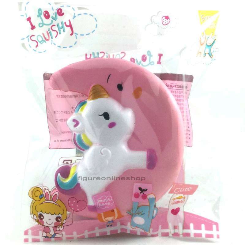 Jual squishy jumbo sales