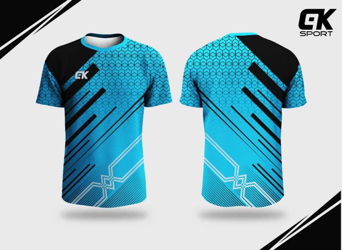 Baju printing outlet